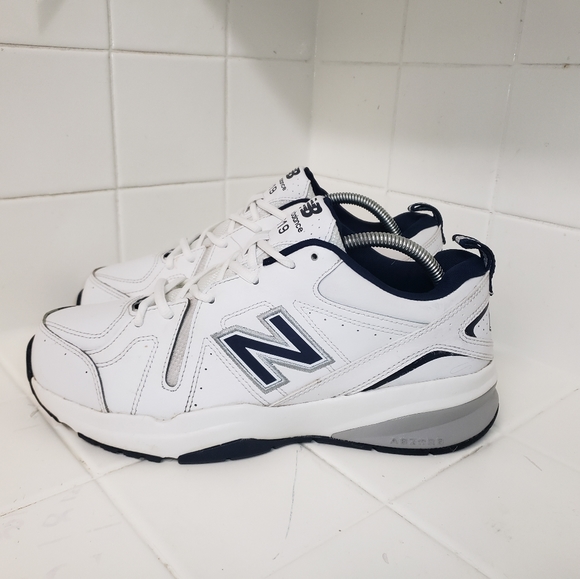 new balance 619 feminino